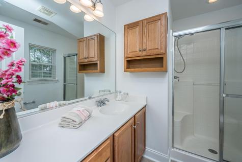 104 Venezia Court Ladson SC 29456
