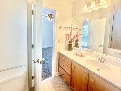 104 Venezia Court Ladson SC 29456