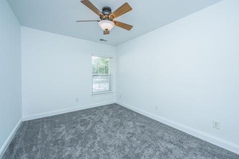 104 Venezia Court Ladson SC 29456