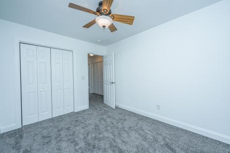 104 Venezia Court Ladson SC 29456