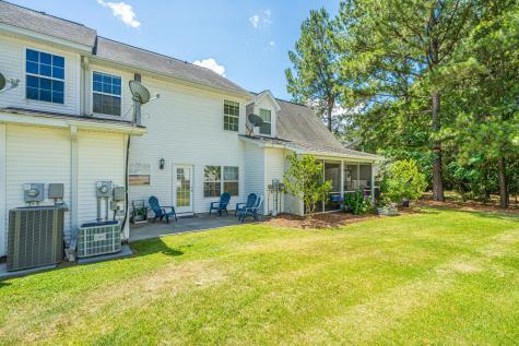 104 Venezia Court Ladson SC 29456