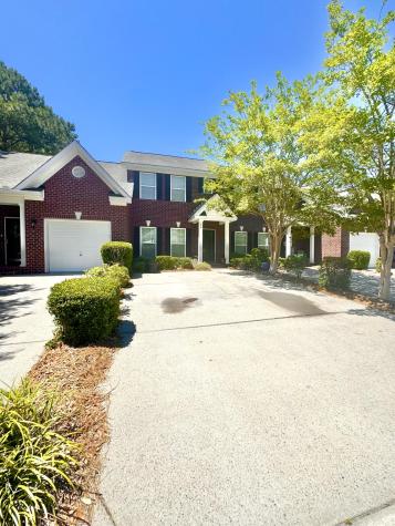 104 Venezia Court Ladson SC 29456
