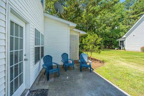 104 Venezia Court Ladson SC 29456