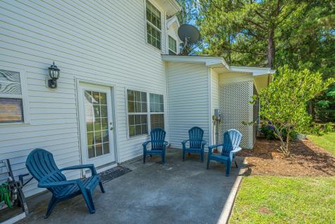 104 Venezia Court Ladson SC 29456