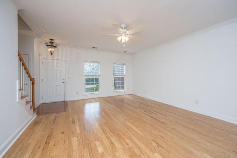 104 Venezia Court Ladson SC 29456