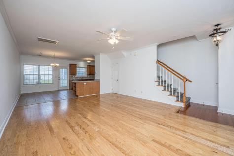 104 Venezia Court Ladson SC 29456
