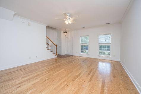 104 Venezia Court Ladson SC 29456