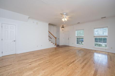 104 Venezia Court Ladson SC 29456