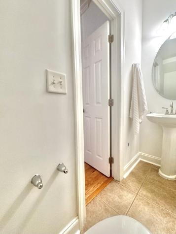 104 Venezia Court Ladson SC 29456