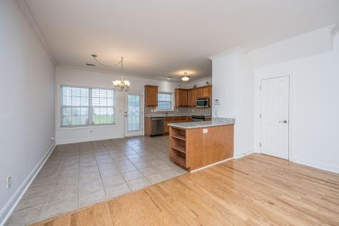 104 Venezia Court Ladson SC 29456