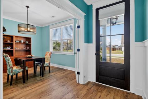 610 Sienna Way Summerville SC 29486