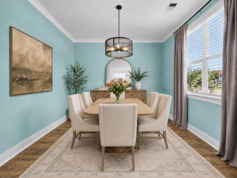610 Sienna Way Summerville SC 29486