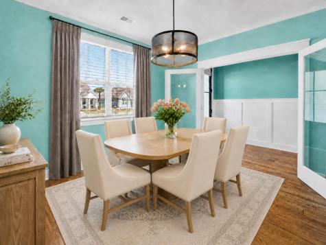 610 Sienna Way Summerville SC 29486