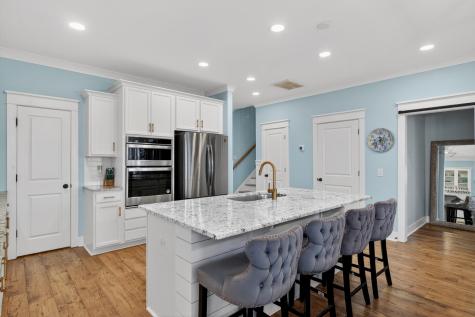 610 Sienna Way Summerville SC 29486