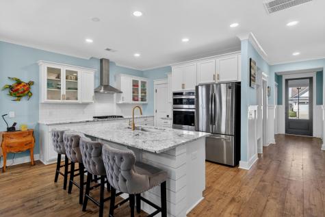 610 Sienna Way Summerville SC 29486