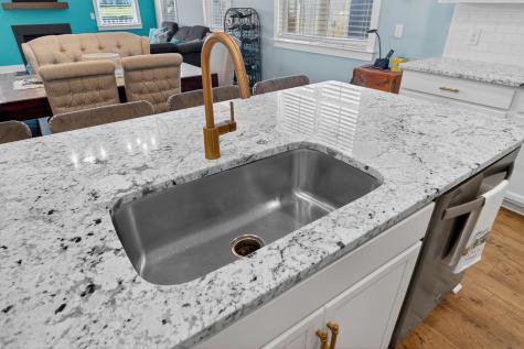 610 Sienna Way Summerville SC 29486
