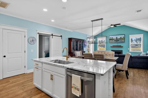 610 Sienna Way Summerville SC 29486