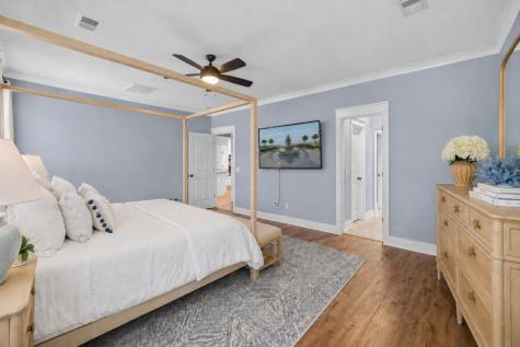 610 Sienna Way Summerville SC 29486