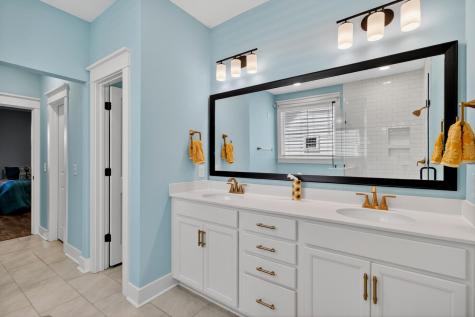 610 Sienna Way Summerville SC 29486