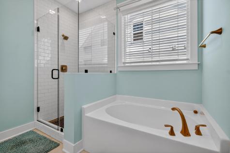 610 Sienna Way Summerville SC 29486