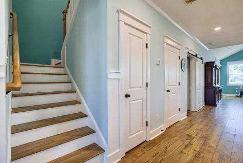 610 Sienna Way Summerville SC 29486
