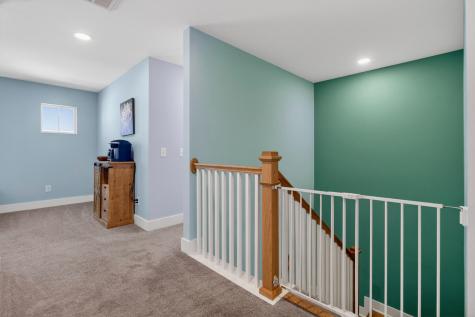 610 Sienna Way Summerville SC 29486