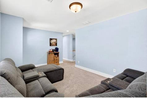 610 Sienna Way Summerville SC 29486