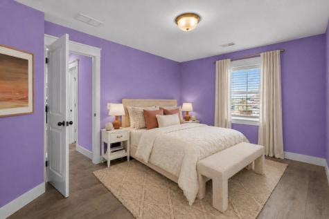 610 Sienna Way Summerville SC 29486
