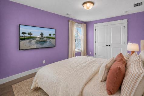 610 Sienna Way Summerville SC 29486
