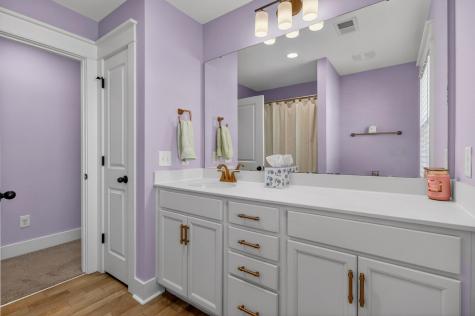 610 Sienna Way Summerville SC 29486