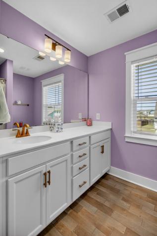 610 Sienna Way Summerville SC 29486