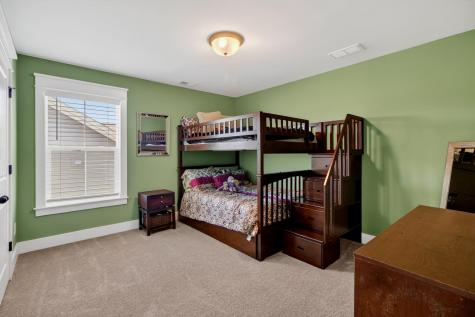 610 Sienna Way Summerville SC 29486