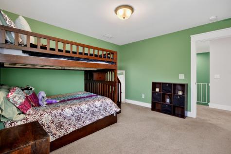 610 Sienna Way Summerville SC 29486