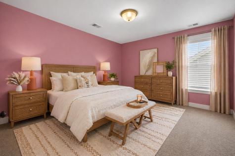 610 Sienna Way Summerville SC 29486