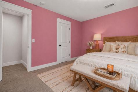610 Sienna Way Summerville SC 29486