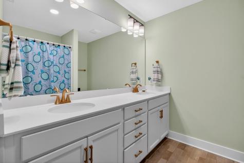 610 Sienna Way Summerville SC 29486