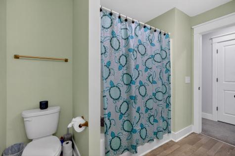 610 Sienna Way Summerville SC 29486