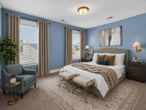 610 Sienna Way Summerville SC 29486