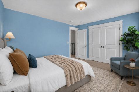 610 Sienna Way Summerville SC 29486