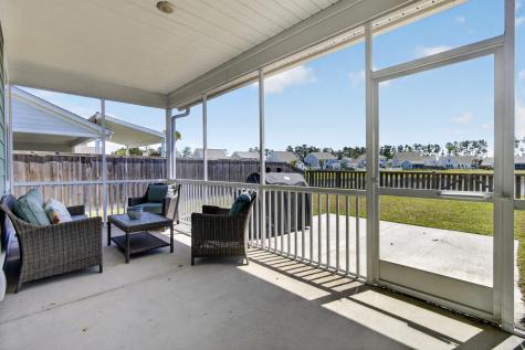 610 Sienna Way Summerville SC 29486