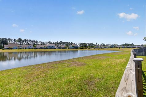 610 Sienna Way Summerville SC 29486