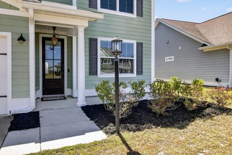 610 Sienna Way Summerville SC 29486