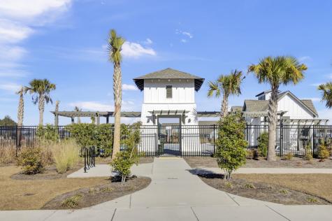 610 Sienna Way Summerville SC 29486
