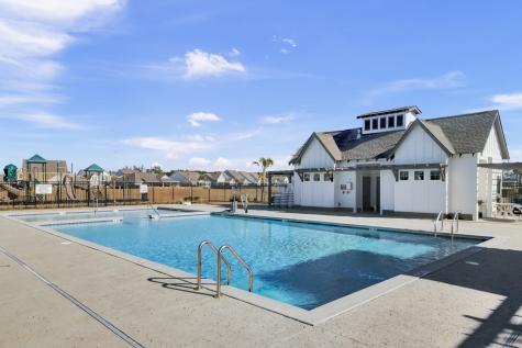 610 Sienna Way Summerville SC 29486