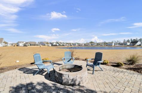 610 Sienna Way Summerville SC 29486