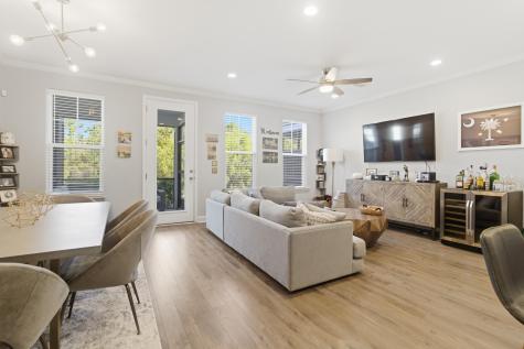 820 Porcari Street Charleston SC 29412