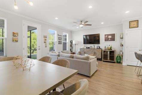 820 Porcari Street Charleston SC 29412