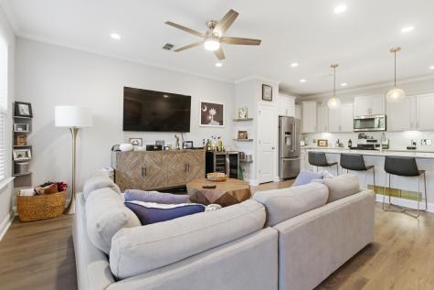 820 Porcari Street Charleston SC 29412