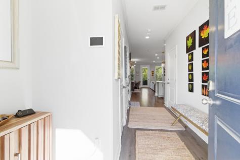 820 Porcari Street Charleston SC 29412