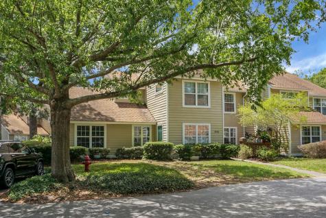 1044 Planters Place Mount Pleasant SC 29464